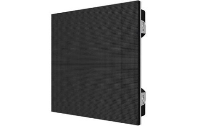 CHO THUÊ MÀN HÌNH LED UY TÍN, CHẤT LƯỢNG CAO TẠI HÀ NỘI
