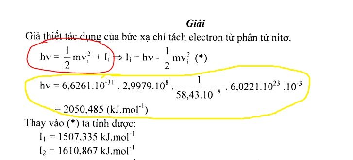 32968632b98370dd2992.jpg